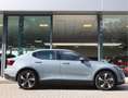 Polestar 2 Long Range Single Motor 78 kWh / SOH 97% Gris - thumbnail 5