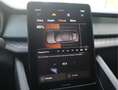 Polestar 2 Long Range Single Motor 78 kWh / SOH 97% Gris - thumbnail 29