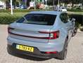 Polestar 2 Long Range Single Motor 78 kWh / SOH 97% Gris - thumbnail 18
