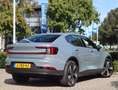 Polestar 2 Long Range Single Motor 78 kWh / SOH 97% Gris - thumbnail 2