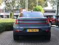 Polestar 2 Long Range Single Motor 78 kWh / SOH 97% Gris - thumbnail 17