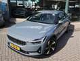 Polestar 2 Long Range Single Motor 78 kWh / SOH 97% Gris - thumbnail 15