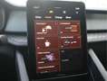 Polestar 2 Long Range Single Motor 78 kWh / SOH 97% Gris - thumbnail 13