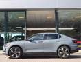 Polestar 2 Long Range Single Motor 78 kWh / SOH 97% Gris - thumbnail 6