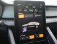 Polestar 2 Long Range Single Motor 78 kWh / SOH 97% Gris - thumbnail 12