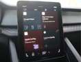 Polestar 2 Long Range Single Motor 78 kWh / SOH 97% Gris - thumbnail 10
