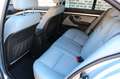 BMW 520 i A Lifestyle*TOP*M Fahrwerk*Garagenfzg* Plateado - thumbnail 14