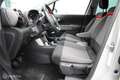 Citroen C3 Aircross 1.2 PureTech S&S Shine/Navi/Tel/Pdc/Cam/ Gris - thumbnail 17