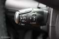 Citroen C3 Aircross 1.2 PureTech S&S Shine/Navi/Tel/Pdc/Cam/ Gris - thumbnail 32