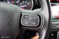 Citroen C3 Aircross 1.2 PureTech S&S Shine/Navi/Tel/Pdc/Cam/ Gris - thumbnail 30
