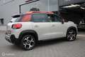 Citroen C3 Aircross 1.2 PureTech S&S Shine/Navi/Tel/Pdc/Cam/ Gris - thumbnail 15