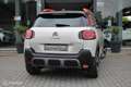 Citroen C3 Aircross 1.2 PureTech S&S Shine/Navi/Tel/Pdc/Cam/ Gris - thumbnail 14