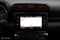 Citroen C3 Aircross 1.2 PureTech S&S Shine/Navi/Tel/Pdc/Cam/ Gris - thumbnail 28