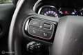 Citroen C3 Aircross 1.2 PureTech S&S Shine/Navi/Tel/Pdc/Cam/ Gris - thumbnail 31