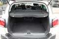 Citroen C3 Aircross 1.2 PureTech S&S Shine/Navi/Tel/Pdc/Cam/ Gris - thumbnail 24