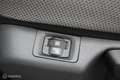 Citroen C3 Aircross 1.2 PureTech S&S Shine/Navi/Tel/Pdc/Cam/ Gris - thumbnail 18