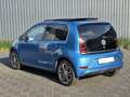 Volkswagen up! high up! BMT/Start-Stopp Blau - thumbnail 3