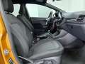 Ford Fiesta Active/NAVI/KAM/TEMP/CARPLAY/MFL/PDC/ECO - thumbnail 10
