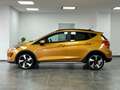 Ford Fiesta Active/NAVI/KAM/TEMP/CARPLAY/MFL/PDC/ECO - thumbnail 4