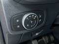 Ford Fiesta Active/NAVI/KAM/TEMP/CARPLAY/MFL/PDC/ECO - thumbnail 18
