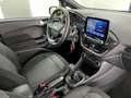 Ford Fiesta Active/NAVI/KAM/TEMP/CARPLAY/MFL/PDC/ECO - thumbnail 11