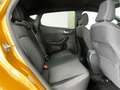 Ford Fiesta Active/NAVI/KAM/TEMP/CARPLAY/MFL/PDC/ECO - thumbnail 12