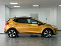 Ford Fiesta Active/NAVI/KAM/TEMP/CARPLAY/MFL/PDC/ECO - thumbnail 3