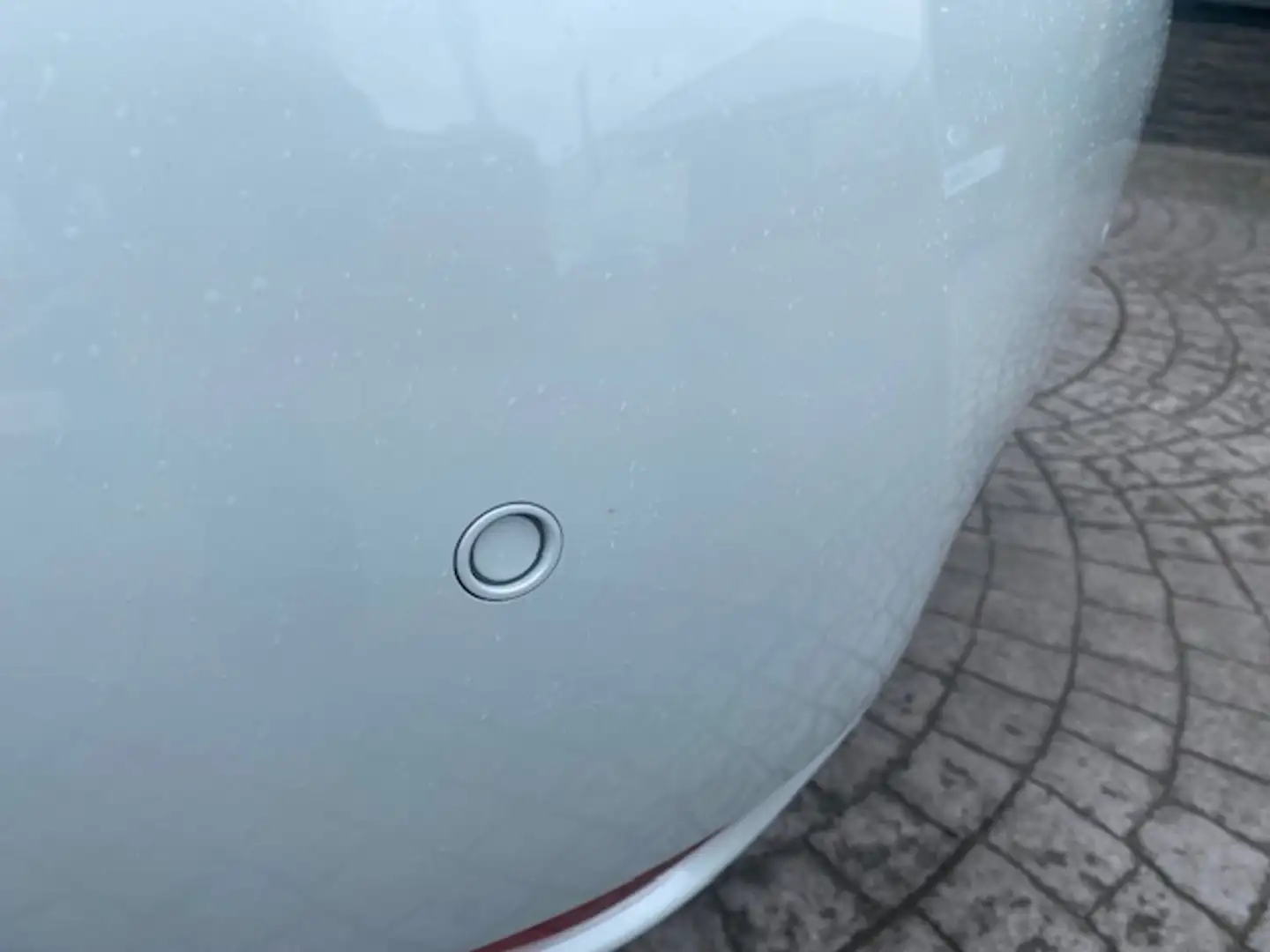 Renault ZOE Zoe R110 Achat Intégral - 21 Intens - 2