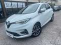 Renault ZOE Zoe R110 Achat Intégral - 21 Intens - thumbnail 1