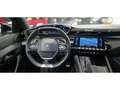 Peugeot 508 GT SW 1.5 BLUEHDi 130 EAT8 BREAK / HISTORIQUE / AT Blanc - thumbnail 12