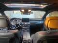Mercedes-Benz CLS 350 BlueTEC 4MATIC Shooting Brake Aut. AMG Grill Silber - thumbnail 9