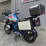 BMW R 1250 GS - thumbnail 4