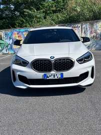 M 135i 5p xdrive