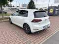 Volkswagen Golf GTI GTI Performance BMT/Start-Stopp TÜV NEU Weiß - thumbnail 1