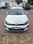 Volkswagen Golf GTI GTI Performance BMT/Start-Stopp TÜV NEU Weiß - thumbnail 6