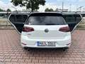 Volkswagen Golf GTI GTI Performance BMT/Start-Stopp TÜV NEU Weiß - thumbnail 8