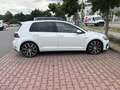 Volkswagen Golf GTI GTI Performance BMT/Start-Stopp TÜV NEU Weiß - thumbnail 7