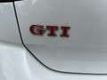 Volkswagen Golf GTI GTI Performance BMT/Start-Stopp TÜV NEU Weiß - thumbnail 9