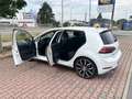 Volkswagen Golf GTI GTI Performance BMT/Start-Stopp TÜV NEU Weiß - thumbnail 2