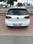 Volkswagen Golf GTI GTI Performance BMT/Start-Stopp TÜV NEU Weiß - thumbnail 12