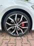 Volkswagen Golf GTI GTI Performance BMT/Start-Stopp TÜV NEU Weiß - thumbnail 5