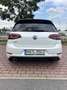 Volkswagen Golf GTI GTI Performance BMT/Start-Stopp TÜV NEU Weiß - thumbnail 10