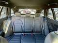 Mercedes-Benz C 200 T 9G-TRONIC+"AMG Line"+Leder+ACC+Head Up+LED ..uvm Gris - thumbnail 31