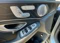 Mercedes-Benz C 200 T 9G-TRONIC+"AMG Line"+Leder+ACC+Head Up+LED ..uvm Gris - thumbnail 24