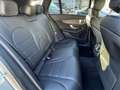 Mercedes-Benz C 200 T 9G-TRONIC+"AMG Line"+Leder+ACC+Head Up+LED ..uvm Gris - thumbnail 26