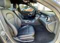 Mercedes-Benz C 200 T 9G-TRONIC+"AMG Line"+Leder+ACC+Head Up+LED ..uvm Gris - thumbnail 29