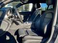 Mercedes-Benz C 200 T 9G-TRONIC+"AMG Line"+Leder+ACC+Head Up+LED ..uvm Grau - thumbnail 15