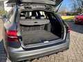 Mercedes-Benz C 200 T 9G-TRONIC+"AMG Line"+Leder+ACC+Head Up+LED ..uvm Grau - thumbnail 27