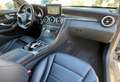 Mercedes-Benz C 200 T 9G-TRONIC+"AMG Line"+Leder+ACC+Head Up+LED ..uvm Gris - thumbnail 30