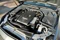 Mercedes-Benz C 200 T 9G-TRONIC+"AMG Line"+Leder+ACC+Head Up+LED ..uvm Grau - thumbnail 32